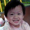 gal/2 Year and 4 Months Old/_thb_DSCN0697.jpg